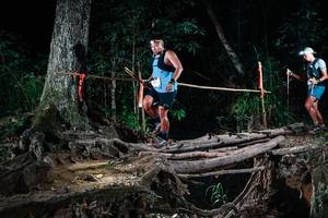 BIB: 
                            <button type="button" onclick="openModal(27337545)" class="btn btn-primary btn-sm float-right btn-popup" data-toggle="modal" data-target=".modal-high-quality">
                        <i class="fas fa-shopping-cart"></i> Add to Cart
                    </button>
                                            <button type="button" onclick="isThisMe(27337545, true)" class="btn btn-success btn-sm float-right btn-popup btn-isme hidden" data-toggle="tooltip" data-placement="bottom" title="นี่คือรูปของคุณใช่ไหม คลิกที่นี่เพื่อเอาเข้าอัลบั้ม">
                        <i class="fas fa-plus"></i> Add to album
                    </button>
                    <button type="button" onclick="isThisMe(27337545, false)" class="btn btn-warning btn-sm float-right btn-popup btn-isnotme hidden">
                        <i class="fas fa-ban"></i> Remove from album
                    </button>